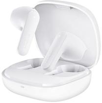 Fone de Ouvido Oraimo Roll OEB-E03D Bluetooth