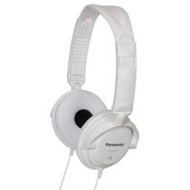 Fone de Ouvido Panasonic RP-DJS200 foto 2