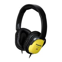 Fone de Ouvido Panasonic RP-HC200 foto 2