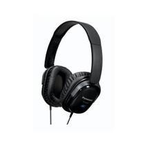 Fone de Ouvido Panasonic RP-HC200 foto 1