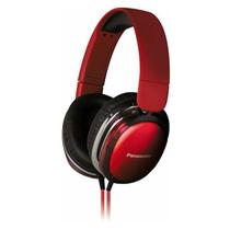 Fone de Ouvido Panasonic RP-HX350E foto 2