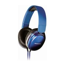 Fone de Ouvido Panasonic RP-HX350E foto 1