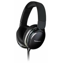 Fone de Ouvido Panasonic RP-HX350E foto principal