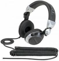 Fone de Ouvido Panasonic Technics RP-DJ1200APS foto principal