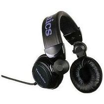 Fone de Ouvido Panasonic Technics RP-DJ1200APS foto 1