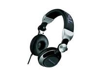 Fone de Ouvido Panasonic Technics RP-DJ1200APS foto 2