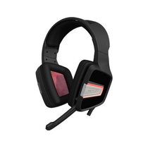 Fone de Ouvido Patriot Viper V330 foto principal