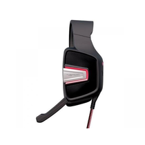 Fone de Ouvido Patriot Viper V330 foto 1