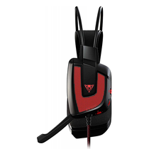Fone de Ouvido Patriot Viper V360 USB foto 1