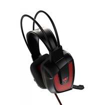Fone de Ouvido Patriot Viper V360 USB foto 2