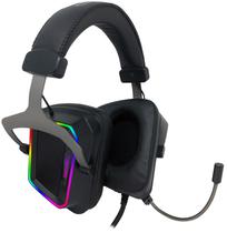 Fone de Ouvido Patriot Viper V380 RGB USB