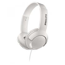 Fone de Ouvido Philips Bass+ SHL3070BK foto 2