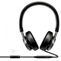 Fone de Ouvido Philips Fidelio M1 MkII foto principal