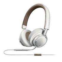 Fone de Ouvido Philips Fidelio M1 MkII foto 1