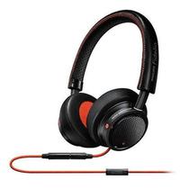 Fone de Ouvido Philips Fidelio M1 MkII foto 2