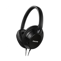 Fone de Ouvido Philips FS-3BK