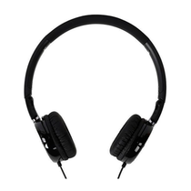 Fone de Ouvido Philips FS-3MBK foto 1