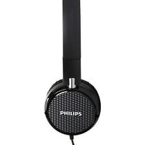 Fone de Ouvido Philips FS-3MBK foto 2