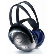 SheGlam LABIAL SOFT 90S GLAM DUO - HAUTE COCO