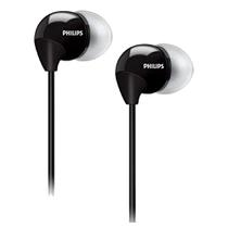 Fone de Ouvido Philips SHE-3590 foto principal