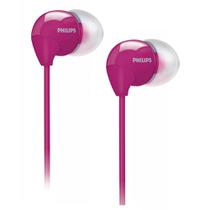 Fone de Ouvido Philips SHE-3590 foto 1