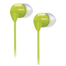 Fone de Ouvido Philips SHE-3590 foto 2
