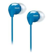 Fone de Ouvido Philips SHE-3590 foto 3