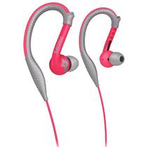 Fone de Ouvido Philips SHQ-3200
