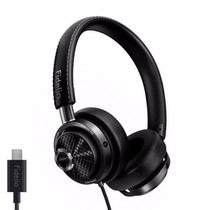 Fone de Ouvido Philips M2L foto 1