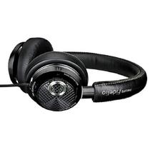 Fone de Ouvido Philips M2L foto 2