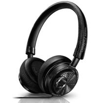 Fone de Ouvido Philips M2L foto principal