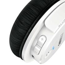 Fone de Ouvido Philips SHB5500WT Bluetooth foto 1