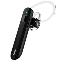 Fone de Ouvido Philips SHB1613 Bluetooth foto principal