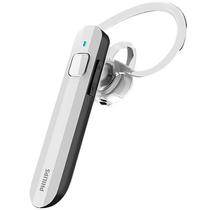 Fone de Ouvido Philips SHB-1623 Bluetooth