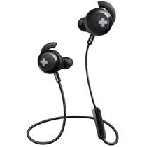 Fone de Ouvido Philips SHB-4305 Bluetooth