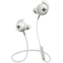 Fone de Ouvido Philips SHB-4305 Bluetooth foto 1