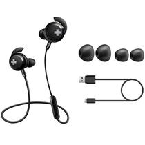 Fone de Ouvido Philips SHB-4305 Bluetooth foto 2