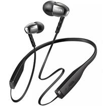 Fone de Ouvido Philips SHB-5950 Bluetooth foto principal