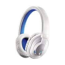 Fone de Ouvido Philips SHB-7000 foto 2