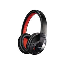 Fone de Ouvido Philips SHB-7000 foto 1