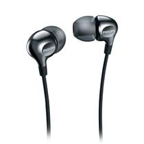 Fone de Ouvido Philips SHE-3700