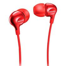 Fone de Ouvido Philips SHE-3700 foto 2