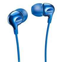 Fone de Ouvido Philips SHE-3700 foto 1