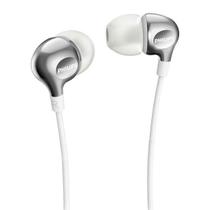 Fone de Ouvido Philips SHE3700WT Bluetooth