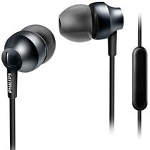 Fone de Ouvido Philips SHE3855 foto principal