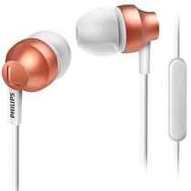 Fone de Ouvido Philips SHE3855 foto 1