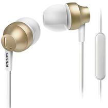 Fone de Ouvido Philips SHE3855 foto 2