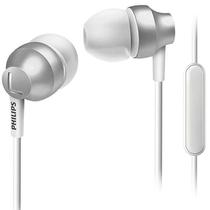Fone de Ouvido Philips SHE3855 foto 3