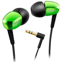 Fone de Ouvido Philips SHE-3900GN/27