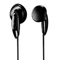 Fone de Ouvido Philips SHE-1350